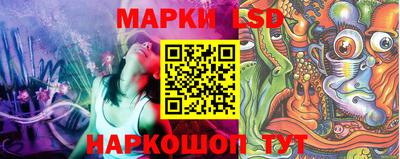 ПСИЛОЦИБИНОВЫЕ ГРИБЫ Краснознаменск